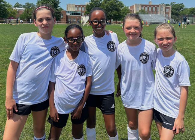 Tournaments Tournaments